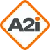 A2I