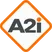 A2I